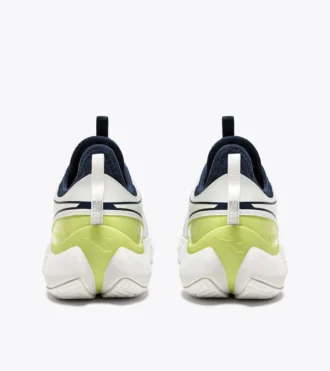 Finale Ag Pantofi de tenis pentru suprafețe dure sau terenuri de zgură