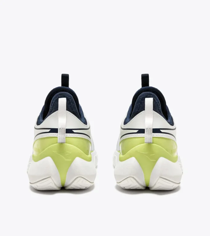 Finale Ag Pantofi de tenis pentru suprafețe dure sau terenuri de zgură