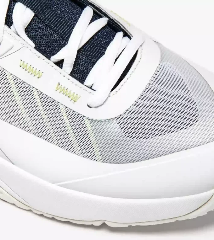 Finale Ag Pantofi de tenis pentru suprafețe dure sau terenuri de zgură