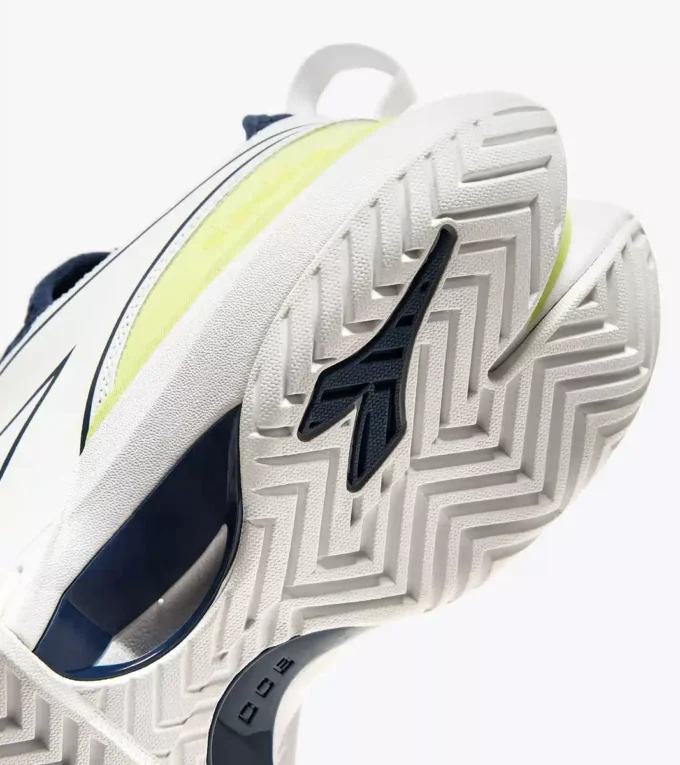 Finale Ag Pantofi de tenis pentru suprafețe dure sau terenuri de zgură