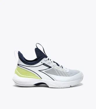 Finale Clay Pantofi de tenis pentru terenuri de zgură