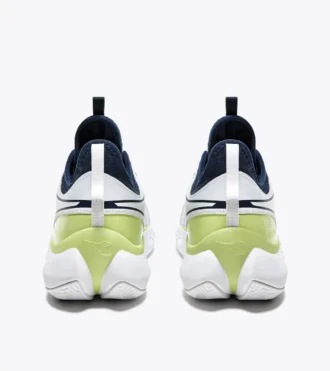 Finale Clay Pantofi de tenis pentru terenuri de zgură