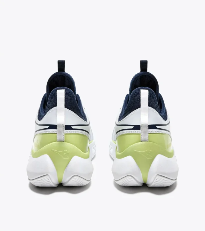 Finale Clay Pantofi de tenis pentru terenuri de zgură