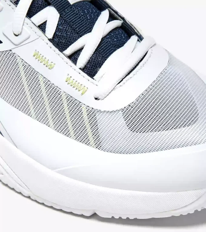 Finale Clay Pantofi de tenis pentru terenuri de zgură