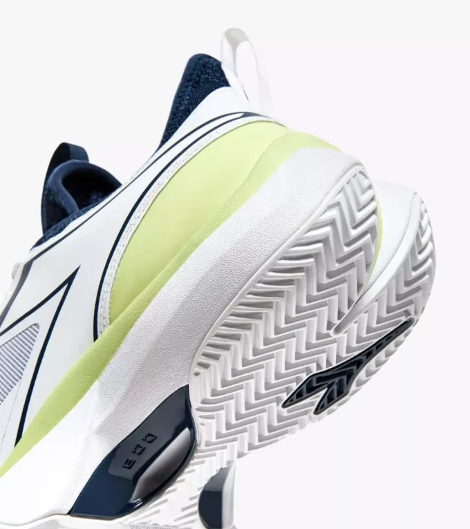 Finale Clay Pantofi de tenis pentru terenuri de zgură