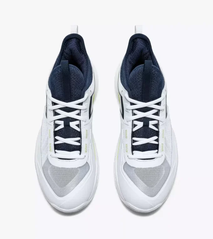 Finale Clay Pantofi de tenis pentru terenuri de zgură