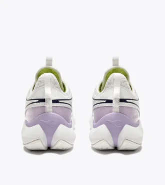 Finale W Ag Pantofi de tenis pentru suprafețe dure sau terenuri de zgură