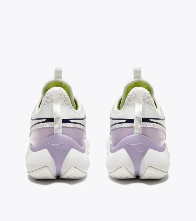 Finale W Ag Pantofi de tenis pentru suprafețe dure sau terenuri de zgură