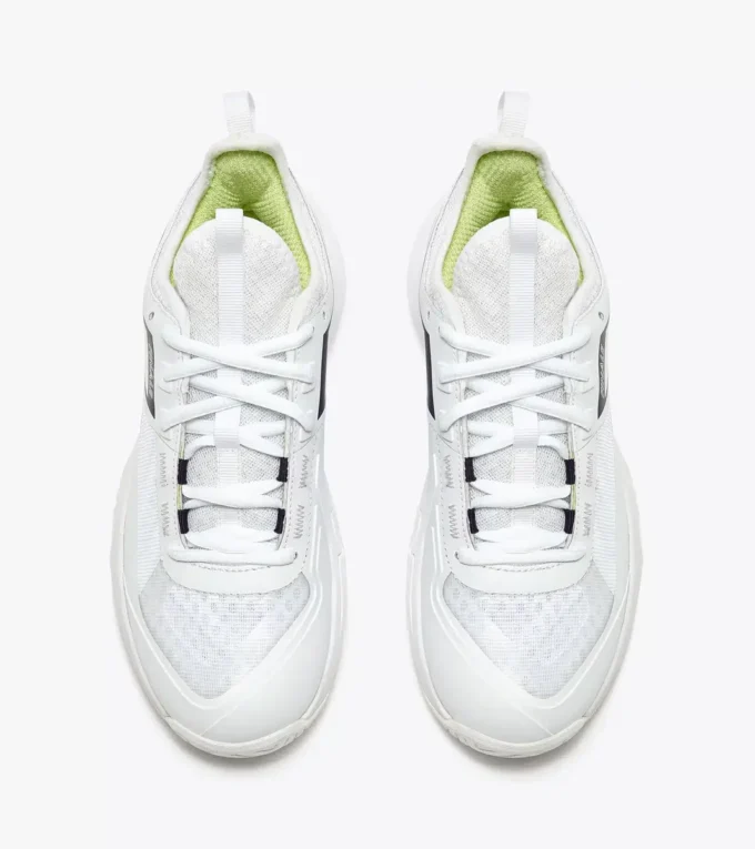 Finale W Ag Pantofi de tenis pentru suprafețe dure sau terenuri de zgură