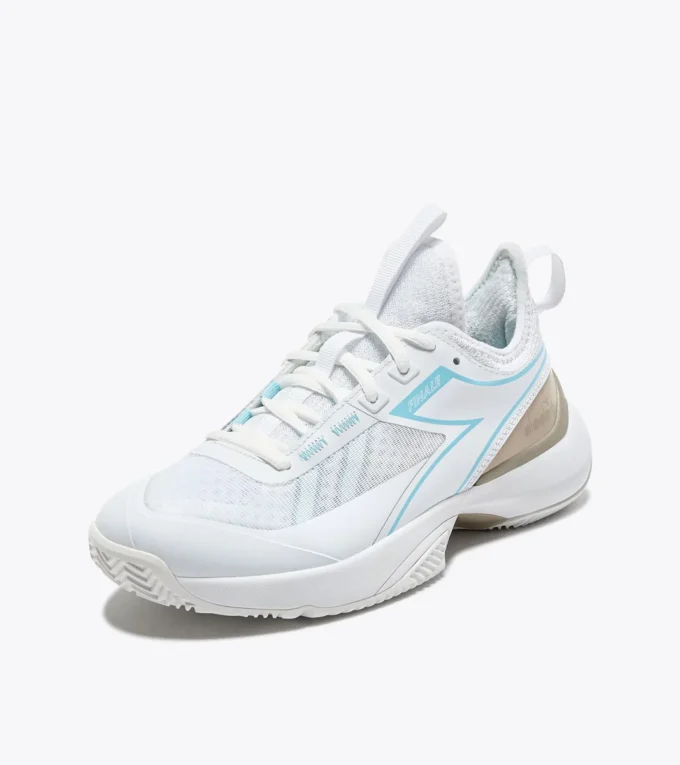 Finale W Clay Pantofi de tenis pentru terenuri de zgură