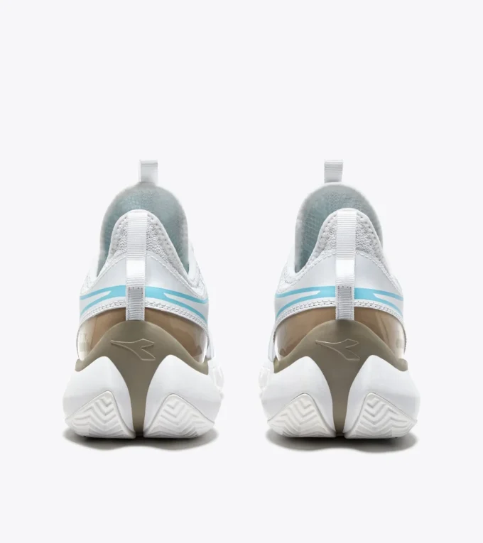 Finale W Clay Pantofi de tenis pentru terenuri de zgură