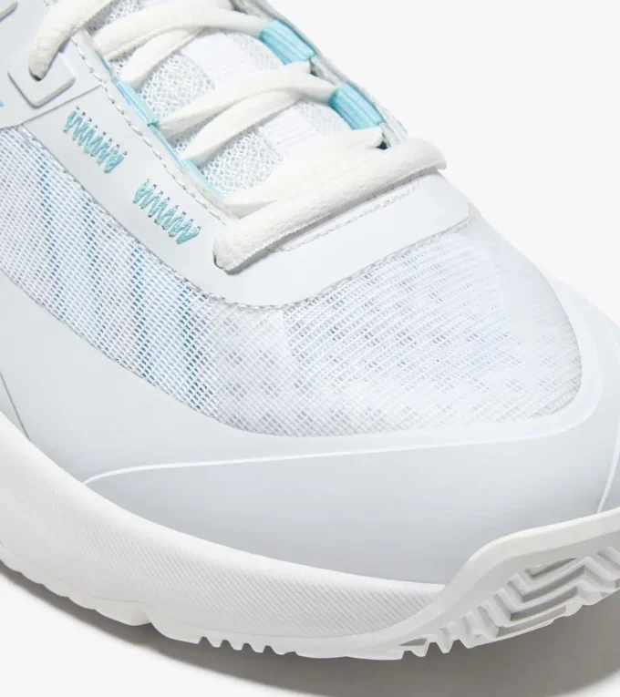 Finale W Clay Pantofi de tenis pentru terenuri de zgură