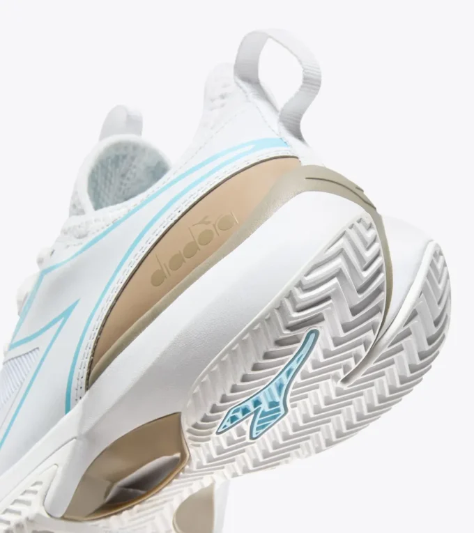 Finale W Clay Pantofi de tenis pentru terenuri de zgură