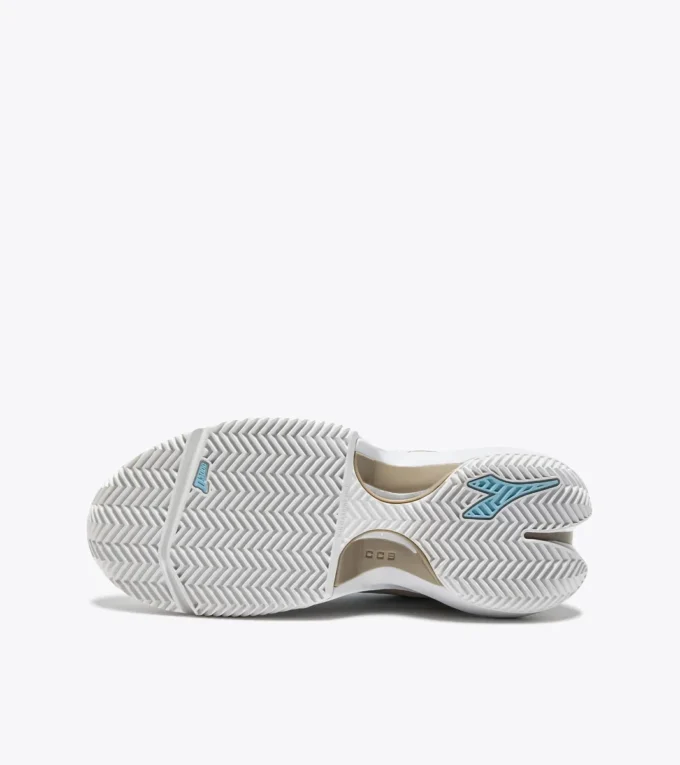 Finale W Clay Pantofi de tenis pentru terenuri de zgură