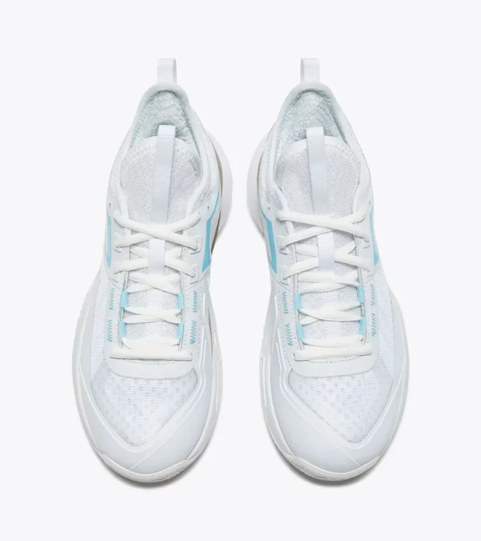 Finale W Clay Pantofi de tenis pentru terenuri de zgură