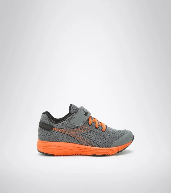 Flamingo 7 Jr Pantofi de alergare pentru copii – Unisex