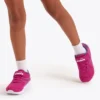 Flamingo 7 Jr Pantofi de alergare pentru copii – Unisex