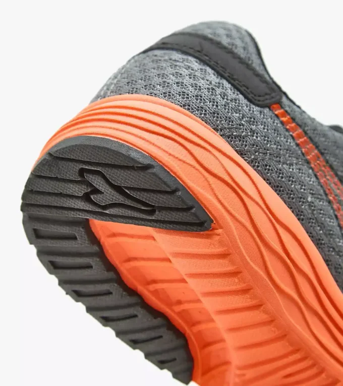 Flamingo 7 Jr Pantofi de alergare pentru copii – Unisex