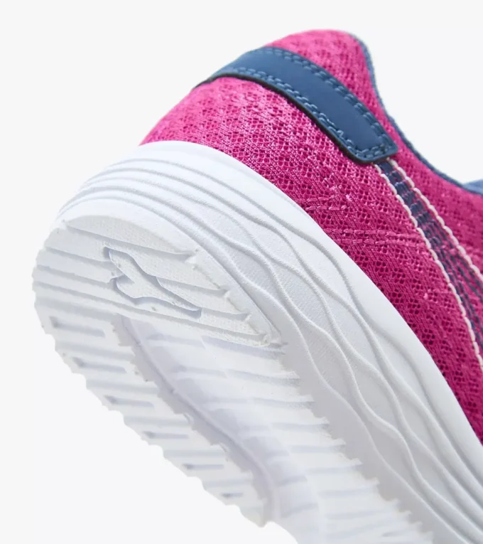 Flamingo 7 Jr Pantofi de alergare pentru copii – Unisex