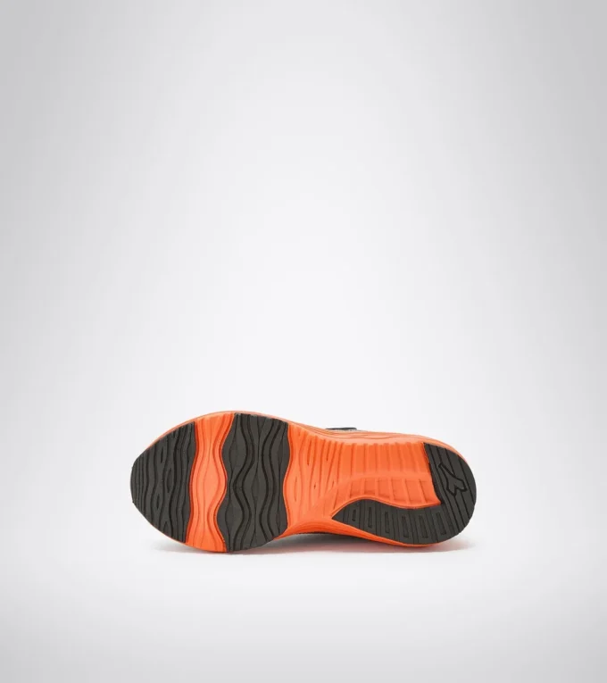 Flamingo 7 Jr Pantofi de alergare pentru copii – Unisex