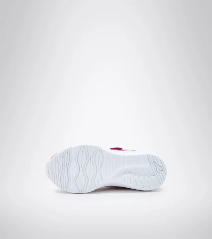 Flamingo 7 Jr Pantofi de alergare pentru copii – Unisex