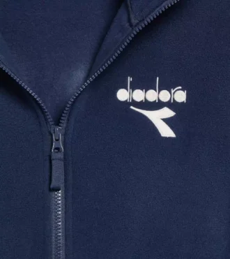 Fleece Ess. Sport Fleece