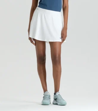 Fustă L. Fustă de tenis Icon