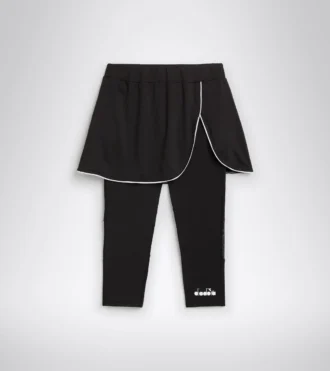 Fustă L. Power Fustă de tenis din poliester