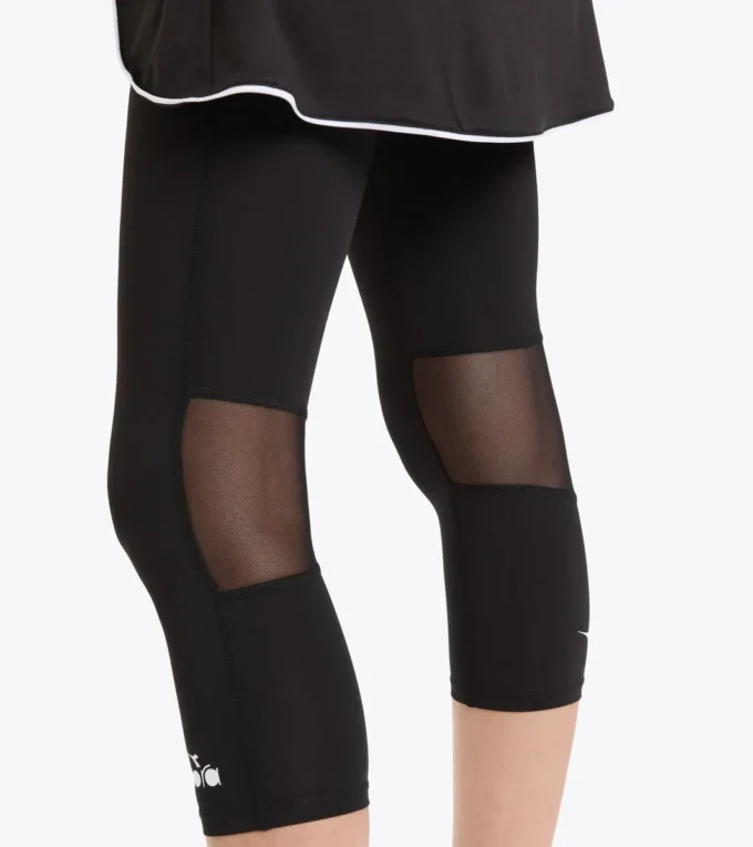 Fustă L. Power Fustă de tenis din poliester