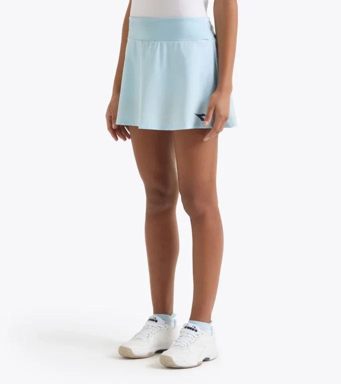 Fustă L. Skirt Core Fustă de tenis