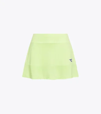 Fustă L. Skirt Core Fustă de tenis