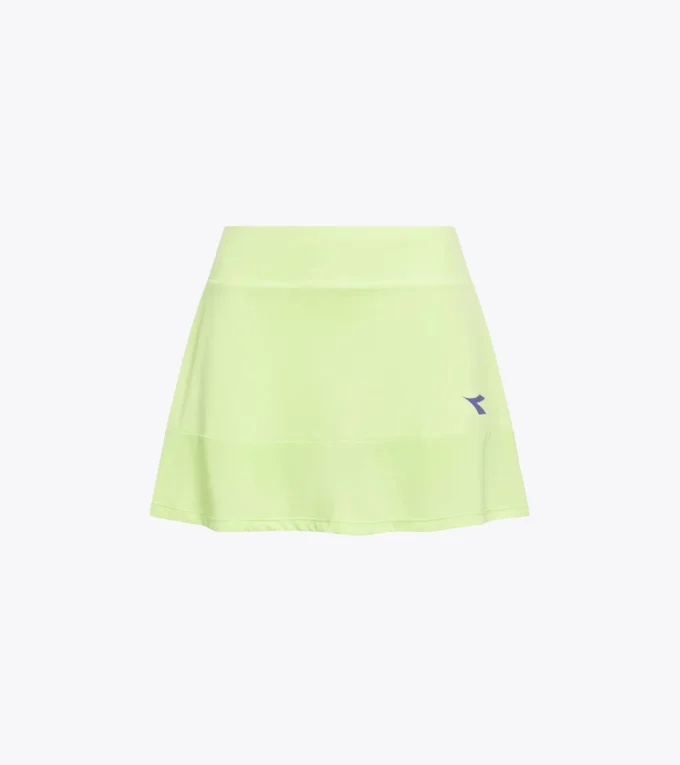 Fustă L. Skirt Core Fustă de tenis Fustă L. Skirt Core Fustă de tenis
