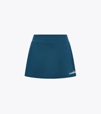 Fustă L. Skirt Core Fustă de tenis