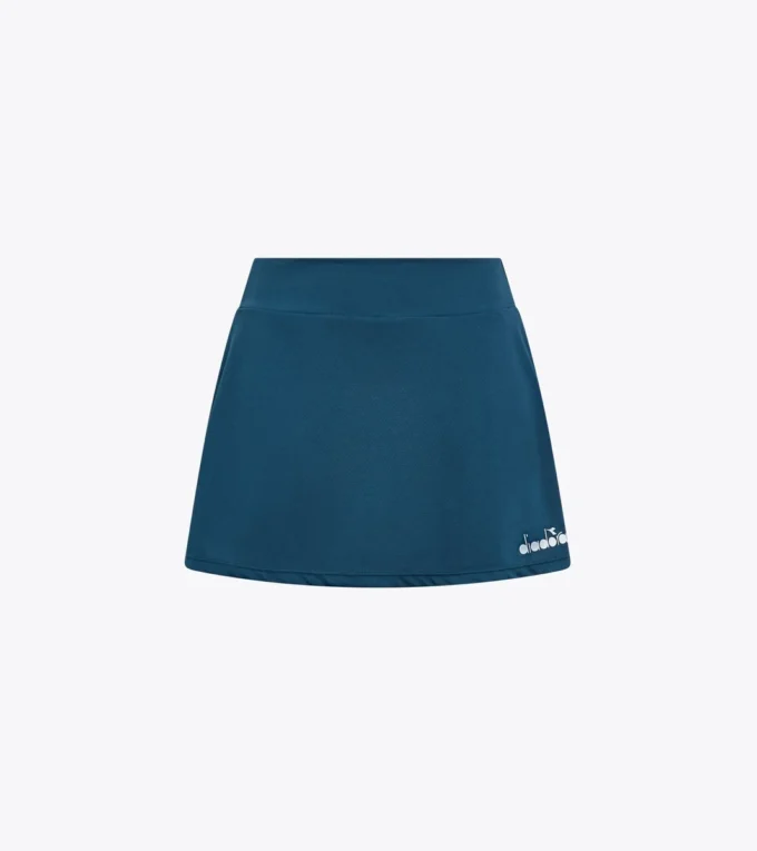 Fustă L. Skirt Core Fustă de tenis
