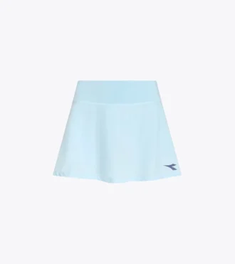 Fustă L. Skirt Core Fustă de tenis