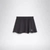 G. Fustă Fustă de tenis Court – Junior