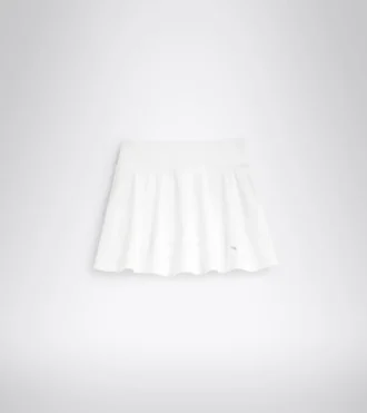 G. Fustă Fustă de tenis Court – Junior