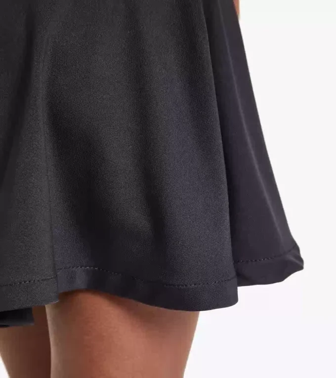 G. Fustă Fustă de tenis Court – Junior