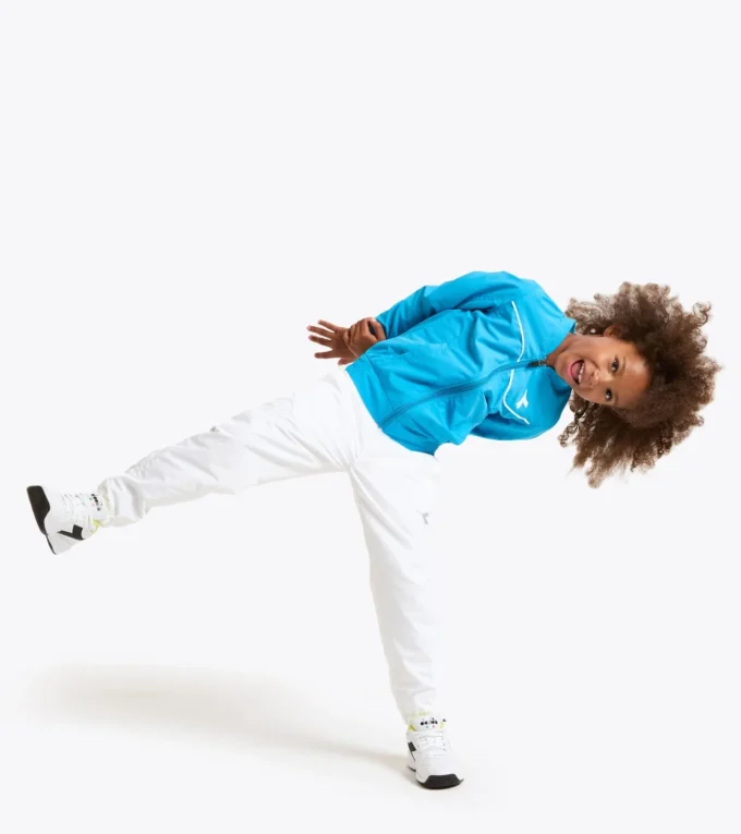 G. Jachetă Jachetă de tenis – Junior