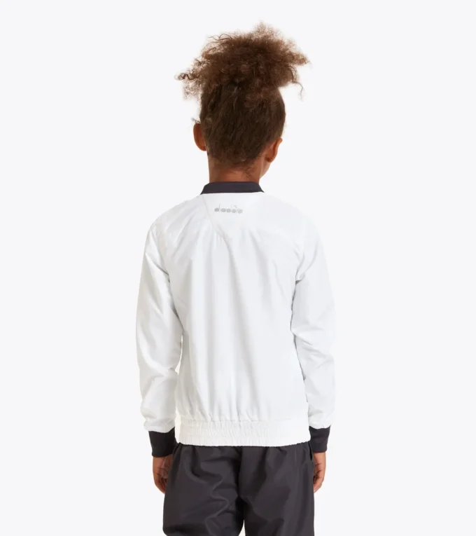 G. Jachetă Jachetă de tenis – Junior