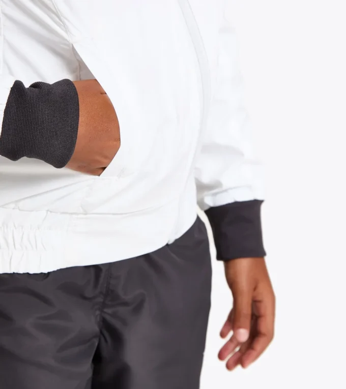 G. Jachetă Jachetă de tenis – Junior