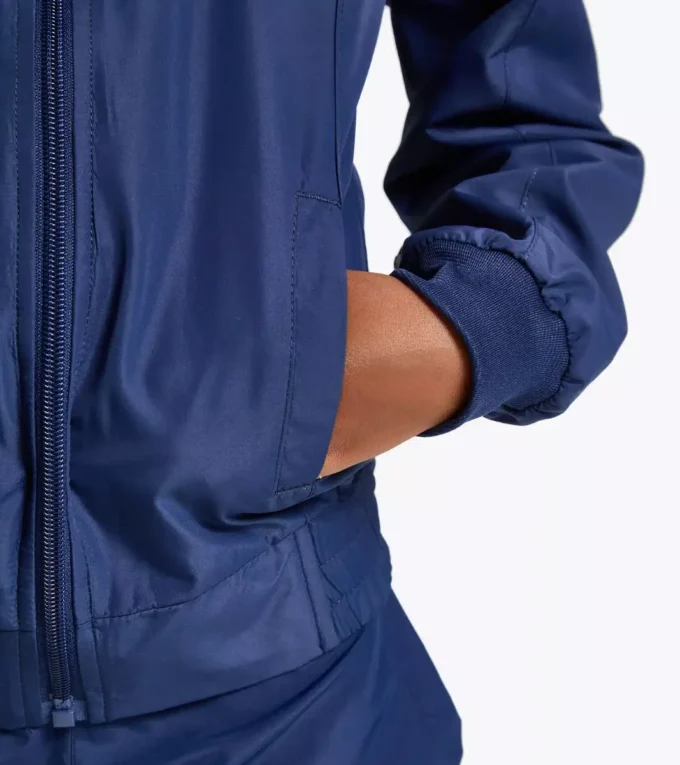 G. Jachetă Jachetă de tenis – Junior