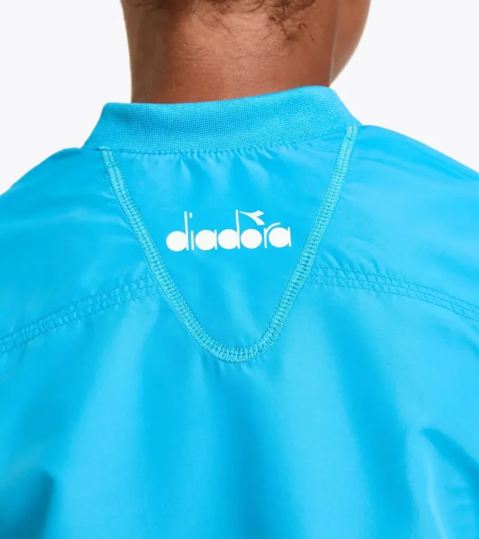 G. Jachetă Jachetă de tenis – Junior