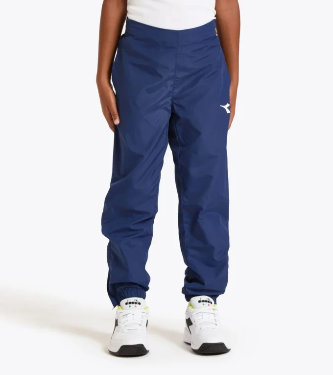 G. Pantaloni Pantaloni de tenis – Junior