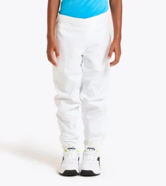 G. Pantaloni Pantaloni de tenis – Junior