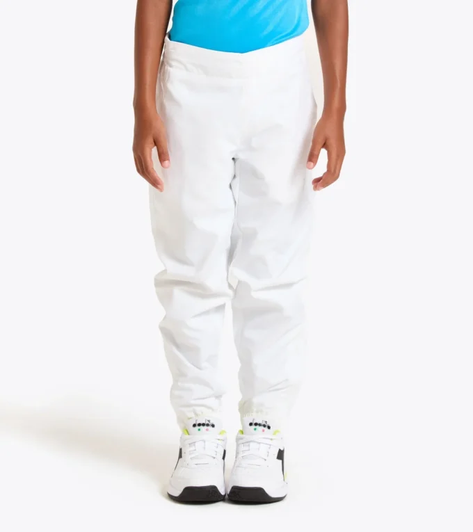 G. Pantaloni Pantaloni de tenis – Junior