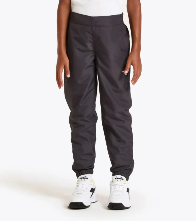 G. Pantaloni Pantaloni de tenis – Junior