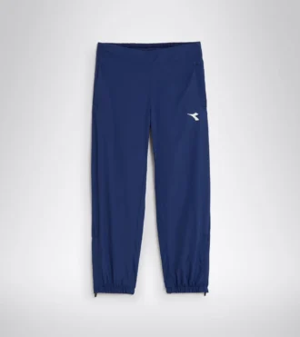 G. Pantaloni Pantaloni de tenis – Junior