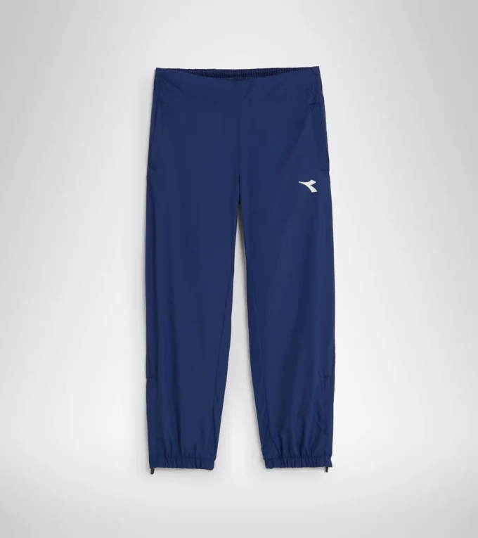 G. Pantaloni Pantaloni de tenis – Junior