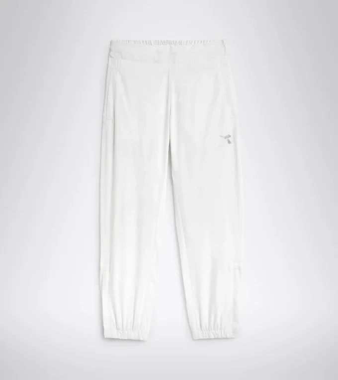 G. Pantaloni Pantaloni de tenis – Junior